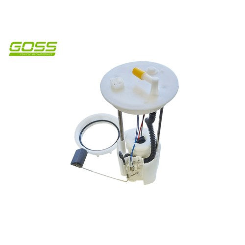 Goss Fuel Pump for Honda CR-V | GE625