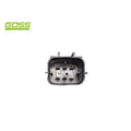 Goss Throttle Body for Nissan Almera 1.8 | TB034