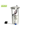 Goss Fuel Pump for Toyota Highlander 3.5 | GE567