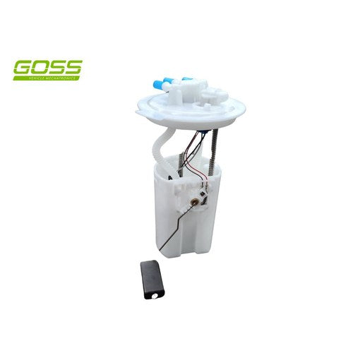 Goss Fuel Pump for Ford Australia Territory 4.0 i | GE534