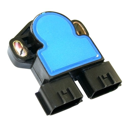 Goss Throttle Position Sensor for Nissan Pick Up | TP063