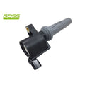 Goss Ignition Coil for Ford Ranger 2.5 i | C644