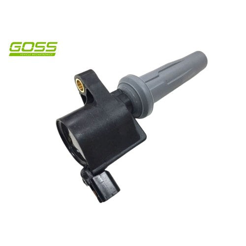 Goss Ignition Coil for Ford Ranger 2.5 i | C644