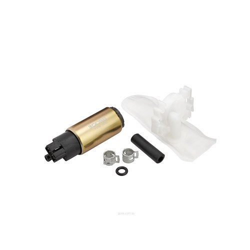 Goss Fuel Pump for Honda Odyssey 2.4 | GE398