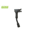 Goss Ignition Coil for Ford Focus 1.5 i | C665