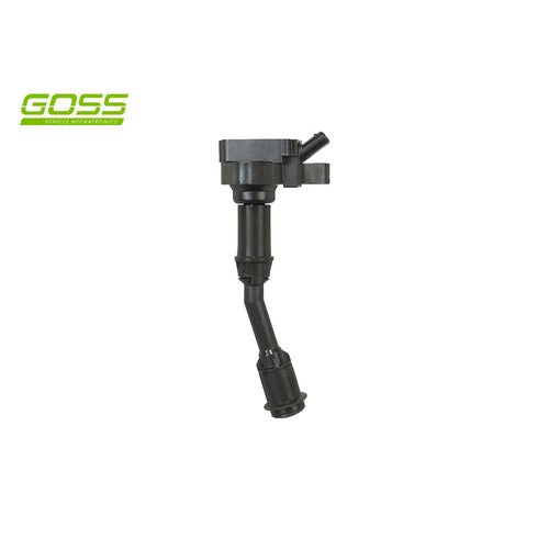 Goss Ignition Coil for Ford Focus 1.5 i | C665