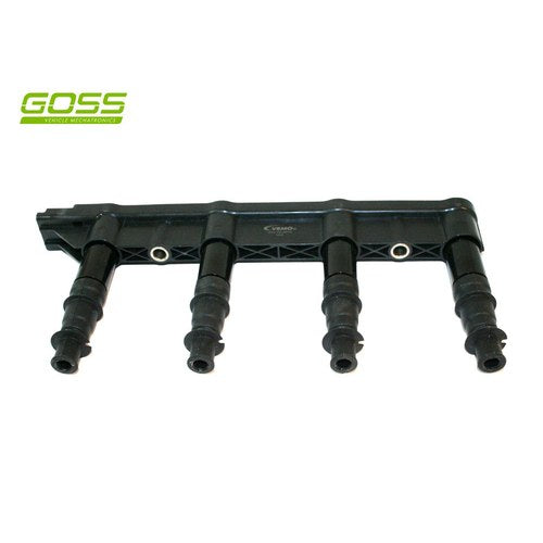 Goss Ignition Coil for Peugeot 207 1.4 16V | C619