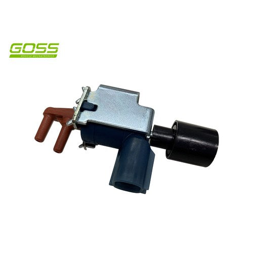 Goss EGR Vacuum Control Valve for Toyota Land Cruiser Prado | VS289