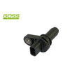 Goss Sensor for Nissan 370Z and Teana | SC437