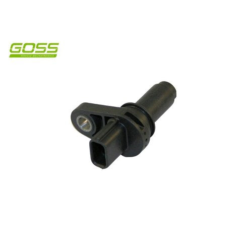 Goss Sensor for Nissan Teana and 370Z | SC437