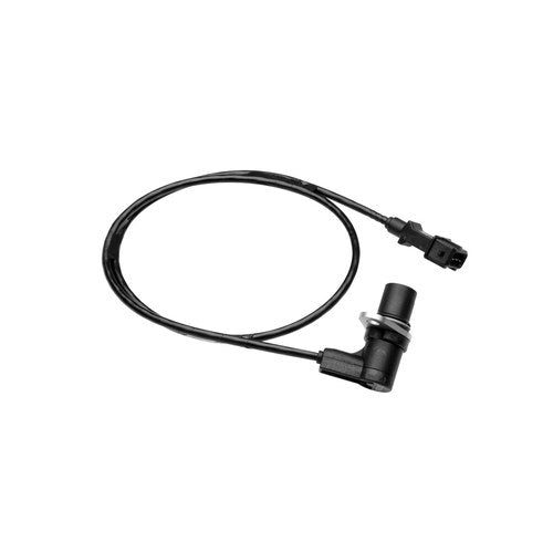 Goss Sensor for Holden Astra | SC142