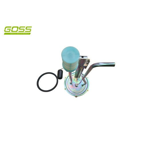 Goss Fuel Feed Unit for Mitsubishi Pajero Sport | GE656