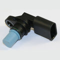Goss Sensor for Audi Q7 and A4 | SC502