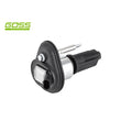 Goss Ignition Coil for Hummer 3.7 4WD | C658