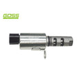 Goss Camshaft Adjustment Control Valve for Ford Fiesta | VT147