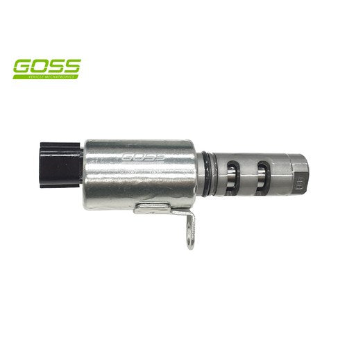 Goss Camshaft Adjustment Control Valve for Ford Fiesta | VT147