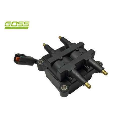 Goss Ignition Coil for Subaru Impreza and Forester | C633