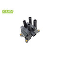 Goss Ignition Coil for Ford Fiesta | C655