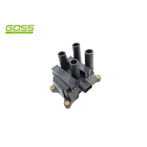 Goss Ignition Coil for Ford Fiesta | C655