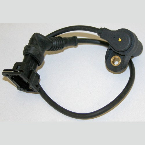 Goss Sensor for BMW 3 Series 325 i | SC335