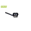 Goss Exhaust Gas Temperature Sensor for Chrysler and Jeep | EG145
