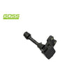 Goss Ignition Coil for Ford Fiesta and EcoSport 1.0 EcoBoost | C666
