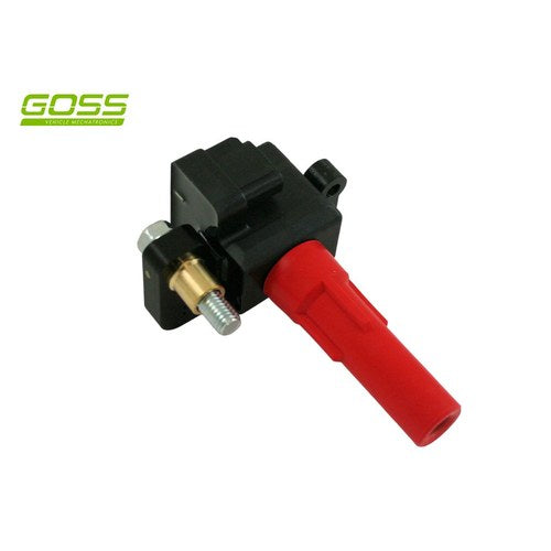 Goss Ignition Coil for Subaru Legacy, Outback & Tribeca | C610