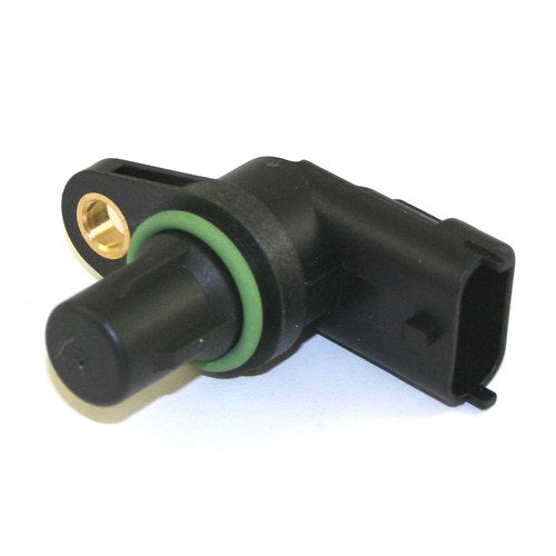 Goss Sensor for Volvo XC60 and XC90 D5 AWD | SC543