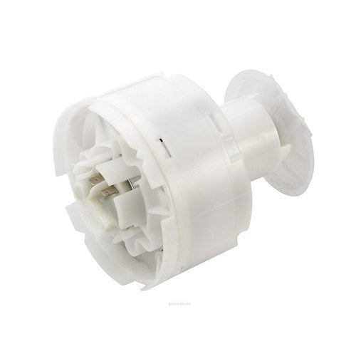 Goss Fuel Pump for Audi A6 and Volkswagen Passat | GE299