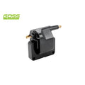Goss Ignition Coil for Jeep Cherokee 4.0 i | C668