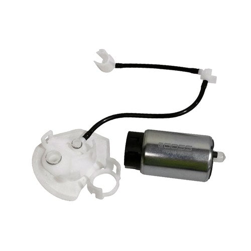Goss Fuel Pump for Toyota Previa 3.5 | GE508