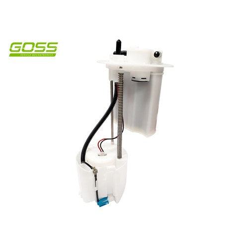Goss Fuel Pump for Toyota Yaris and Vios | GE538