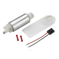 Goss Fuel Pump for Daewoo and Hyundai Models | GE134