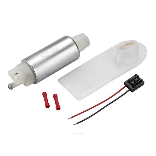 Goss Fuel Pump for Daewoo and Hyundai Models | GE134