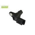 Goss Sensor for Nissan X-Trail, Pathfinder, Navara and Renault Megane | SC495