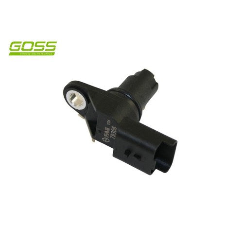 Goss Sensor for Nissan Pathfinder, Navara, X-Trail and Renault Megane | SC495