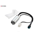 Goss Fuel Pump for Nissan Pathfinder | GE475