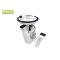 Goss Fuel Pump for Holden Zafira, Ford Courier & Kia Spectra | GE595