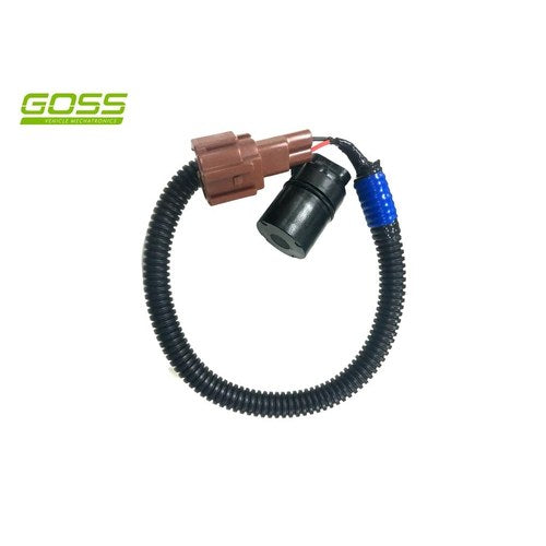 Goss Sensor for Nissan Patrol 4.2 D | SC405