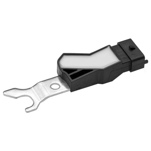 Goss Sensor for Holden Astra and HSV VXR | SC118