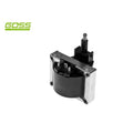 Goss Ignition Coil for Renault Laguna and Volvo 440 | C405