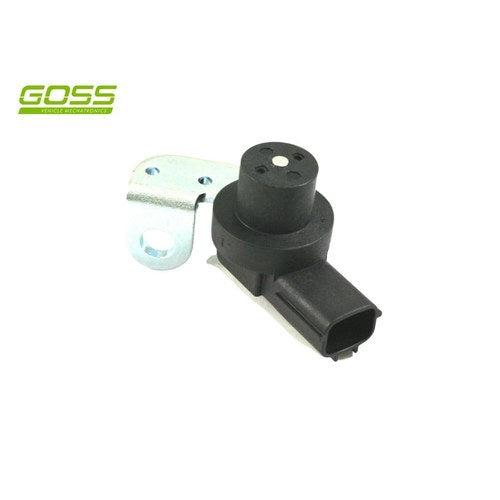 Goss Sensor for Nissan Patrol and Patrol GR 3.0 | SC555