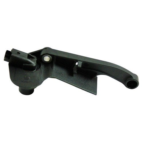 Goss Sensor for Citroen Berlingo, Xsara and Peugeot 206 | SC394
