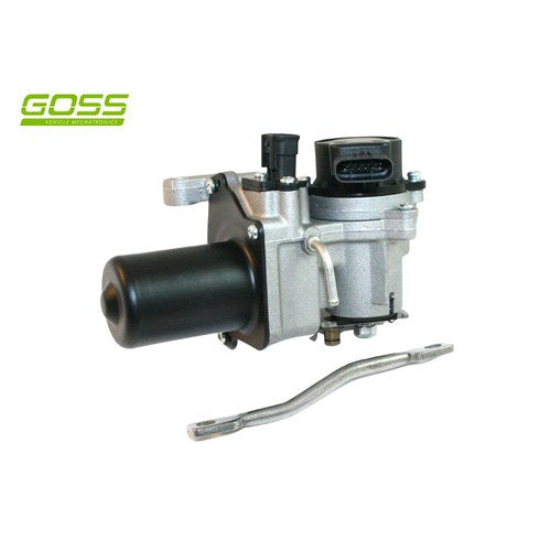 Goss Turbocharger Actuator for Land Cruiser 4.5 Diesel | ACT120