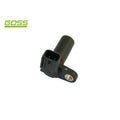 Goss Sensor for Mazda CX-9 | SC486