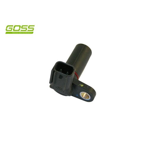 Goss Sensor for Mazda CX-9 | SC486