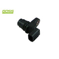 Goss Sensor for Honda Accord | SC452