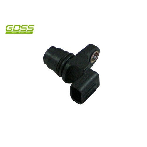 Goss Sensor for Honda CR-V | SC452