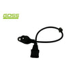 Goss Sensor for Kia Cerato and Hyundai i30 | SC470