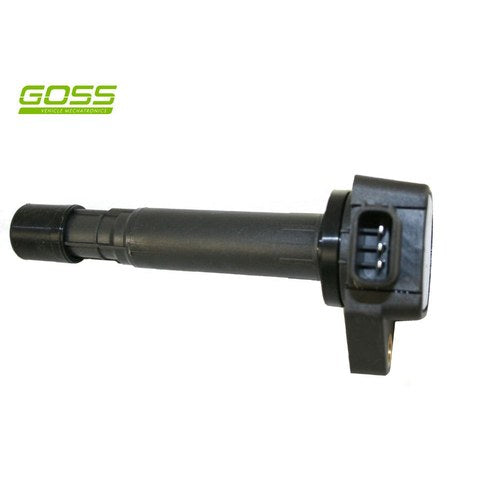 Goss Ignition Coil for Honda MDX, Civic and Edix | C469